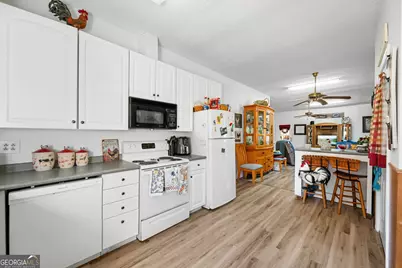 226 Fay Street, Jackson, GA 30233 - Photo 60