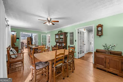 226 Fay Street, Jackson, GA 30233 - Photo 20