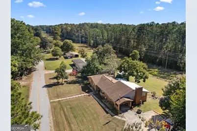 226 Fay Street, Jackson, GA 30233 - Photo 76