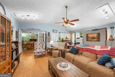 226 Fay Street, Jackson, GA 30233 - Photo 26