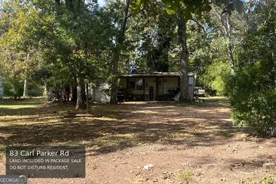 40/41, 53, 83 Carl Parker Road, Hampton, GA 30228 - Photo 4