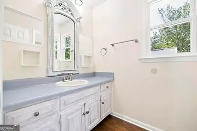 233 Hamrick Road, Macon, GA 31220 - Photo 32