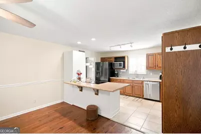 233 Hamrick Road, Macon, GA 31220 - Photo 16