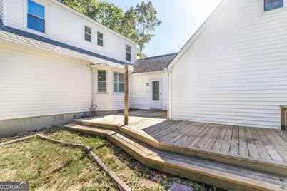 233 Hamrick Road, Macon, GA 31220 - Photo 38
