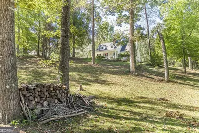 233 Hamrick Road, Macon, GA 31220 - Photo 4