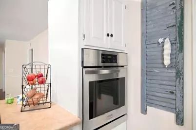 233 Hamrick Road, Macon, GA 31220 - Photo 14