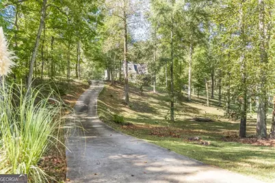 233 Hamrick Road, Macon, GA 31220 - Photo 2