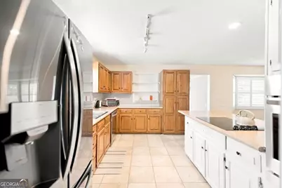 233 Hamrick Road, Macon, GA 31220 - Photo 12