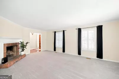 233 Hamrick Road, Macon, GA 31220 - Photo 10