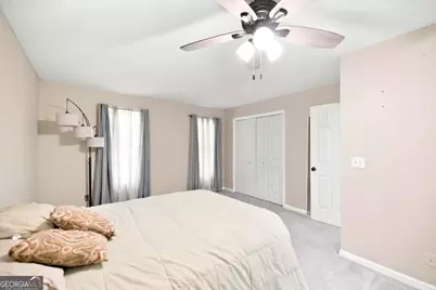 233 Hamrick Road, Macon, GA 31220 - Photo 20