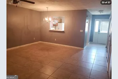 3611 Main Station Drive SW, Marietta, GA 30008 - Photo 14