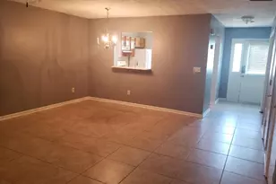 3611 Main Station Dr SW, Marietta, GA 30008 - Photo 14