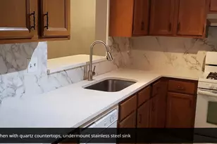 3611 Main Station Dr SW, Marietta, GA 30008 - Photo 2