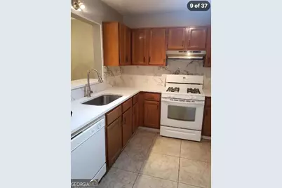 3611 Main Station Drive SW, Marietta, GA 30008 - Photo 8