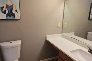 3611 Main Station Dr SW, Marietta, GA 30008 - Photo 26