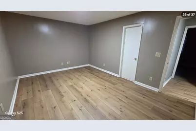 3611 Main Station Drive SW, Marietta, GA 30008 - Photo 20