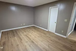 3611 Main Station Dr SW, Marietta, GA 30008 - Photo 20