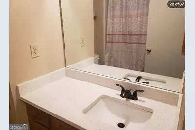 3611 Main Station Drive SW, Marietta, GA 30008 - Photo 16
