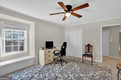 532 Sioux Drive, Macon, GA 31210 - Photo 28