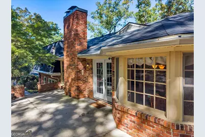 532 Sioux Drive, Macon, GA 31210 - Photo 64