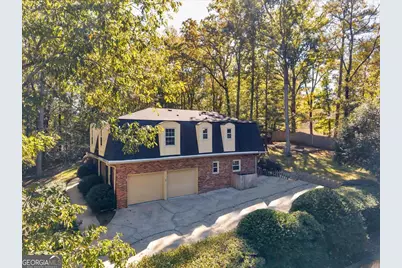 532 Sioux Drive, Macon, GA 31210 - Photo 52