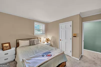 532 Sioux Drive, Macon, GA 31210 - Photo 48