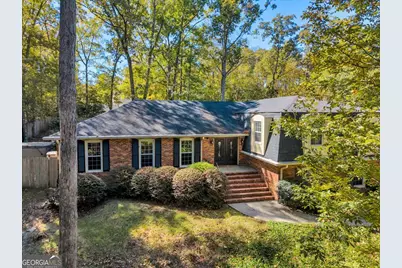 532 Sioux Drive, Macon, GA 31210 - Photo 70