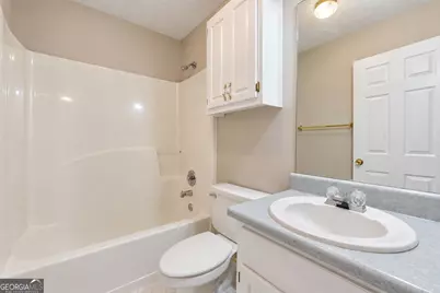 3010 Somerset Drive, McDonough, GA 30253 - Photo 24