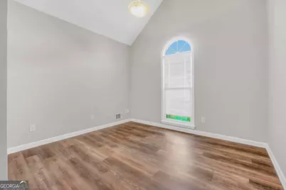 3010 Somerset Drive, McDonough, GA 30253 - Photo 34