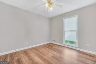 3010 Somerset Drive, McDonough, GA 30253 - Photo 38