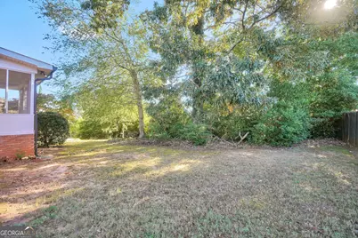 3010 Somerset Drive, McDonough, GA 30253 - Photo 44