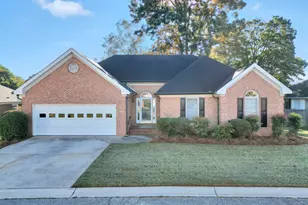 3010 Somerset Dr, McDonough, GA 30253 - Photo 1