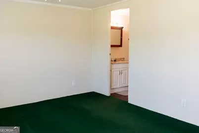 1818 Cannonville Road, Lagrange, GA 30240 - Photo 16