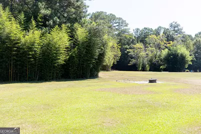 1818 Cannonville Road, Lagrange, GA 30240 - Photo 22