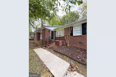 338 Laurel Lane, Lagrange, GA 30241 - Photo 2