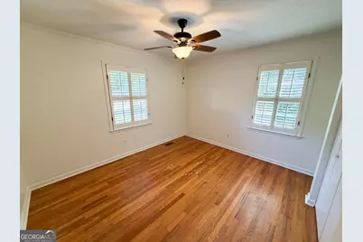 338 Laurel Lane, Lagrange, GA 30241 - Photo 16