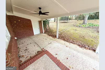 338 Laurel Lane, Lagrange, GA 30241 - Photo 18
