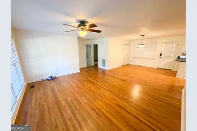 338 Laurel Lane, Lagrange, GA 30241 - Photo 8
