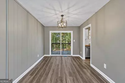 3093 Goode Road, Conyers, GA 30094 - Photo 8