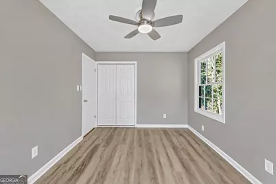3093 Goode Road, Conyers, GA 30094 - Photo 18