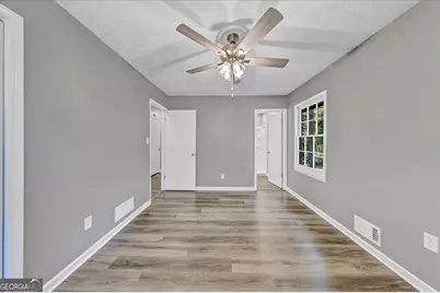 3093 Goode Road, Conyers, GA 30094 - Photo 22