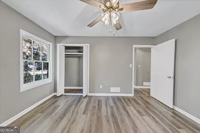 3093 Goode Road, Conyers, GA 30094 - Photo 20