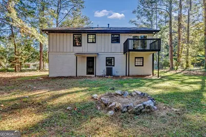 3093 Goode Road, Conyers, GA 30094 - Photo 30