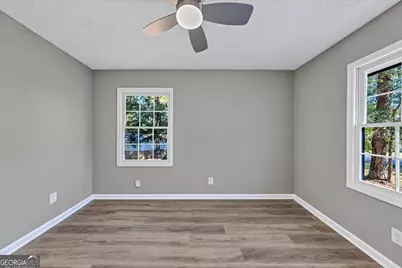 3093 Goode Road, Conyers, GA 30094 - Photo 16
