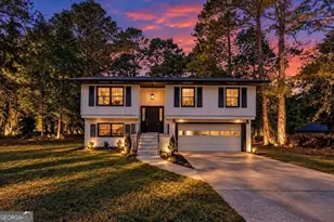 3093 Goode Rd, Conyers, GA 30094 - Photo 1