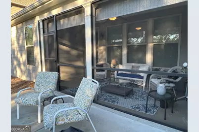 120 Mulberry Court, Peachtree City, GA 30269 - Photo 60