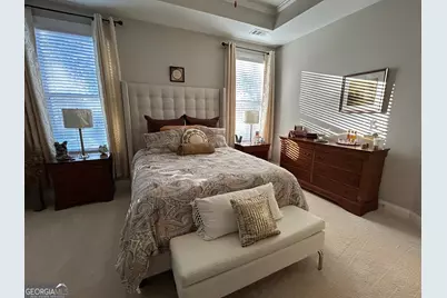 120 Mulberry Court, Peachtree City, GA 30269 - Photo 34