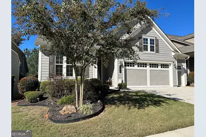 120 Mulberry Court, Peachtree City, GA 30269 - Photo 68