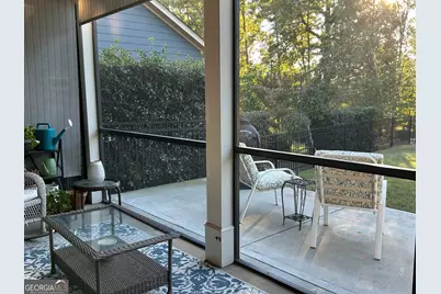 120 Mulberry Court, Peachtree City, GA 30269 - Photo 58