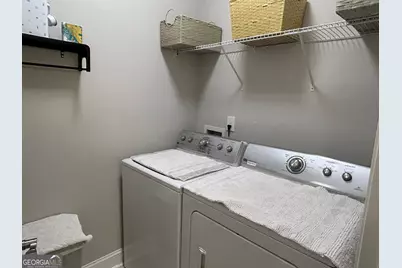 120 Mulberry Court, Peachtree City, GA 30269 - Photo 50